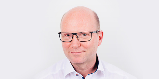 dr. gieseke