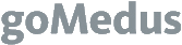 goMedus-Logo