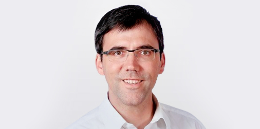 johannes-barth