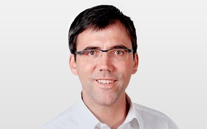 johannes-barth