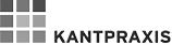 Logo Kantpraxis
