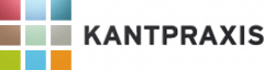 logo-kant