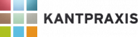 logo-kantpraxis